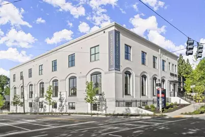 108 Park Place Unit 107, Decatur, GA 30030 - Photo 1