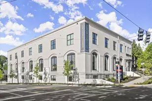 108 Park Pl, Decatur, GA 30030 - Photo 1