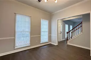 430 Meadowfield Trail, Lawrenceville, GA 30043 - Photo 5