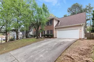 430 Meadowfield Trail, Lawrenceville, GA 30043 - Photo 1