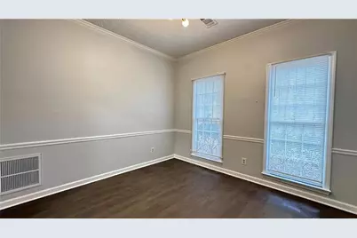 430 Meadowfield Trail, Lawrenceville, GA 30043 - Photo 7