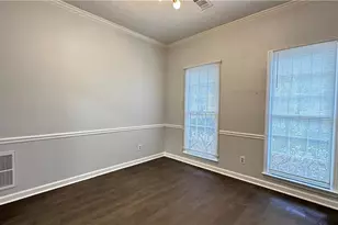 430 Meadowfield Trail, Lawrenceville, GA 30043 - Photo 7