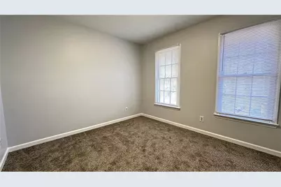 430 Meadowfield Trail, Lawrenceville, GA 30043 - Photo 21