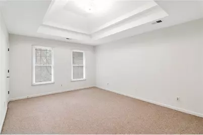 430 Meadowfield Trail, Lawrenceville, GA 30043 - Photo 17