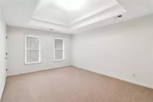 430 Meadowfield Trail, Lawrenceville, GA 30043 - Photo 17