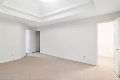 430 Meadowfield Trail, Lawrenceville, GA 30043 - Photo 19