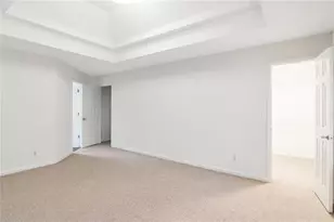 430 Meadowfield Trail, Lawrenceville, GA 30043 - Photo 19