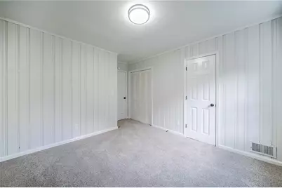 1051 Rowland Road, Stone Mountain, GA 30083 - Photo 17