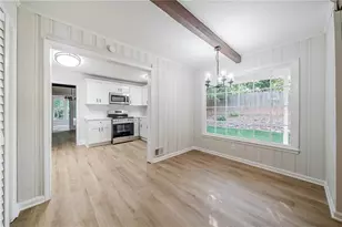 1051 Rowland Rd, Stone Mountain, GA 30083 - Photo 5