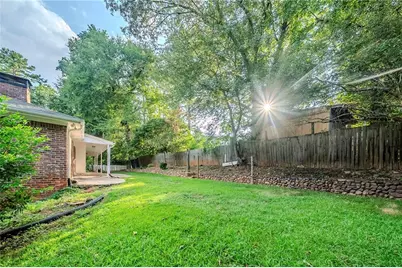 1051 Rowland Road, Stone Mountain, GA 30083 - Photo 25