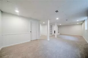 1051 Rowland Rd, Stone Mountain, GA 30083 - Photo 21