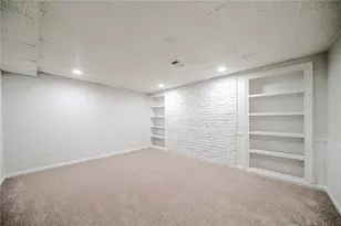 1051 Rowland Rd, Stone Mountain, GA 30083 - Photo 19