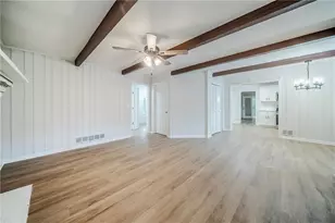 1051 Rowland Rd, Stone Mountain, GA 30083 - Photo 7