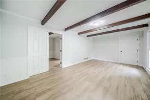 1051 Rowland Rd, Stone Mountain, GA 30083 - Photo 9