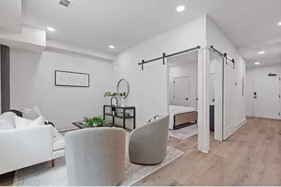 108 Park Place Unit 103, Decatur, GA 30030 - Photo 7