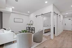 108 Park Pl, Decatur, GA 30030 - Photo 7