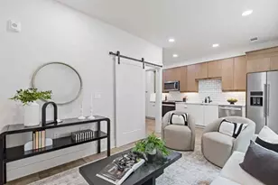 108 Park Pl, Decatur, GA 30030 - Photo 9