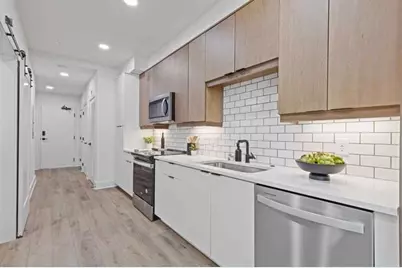 108 Park Place Unit 103, Decatur, GA 30030 - Photo 5