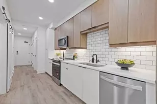 108 Park Pl, Decatur, GA 30030 - Photo 5