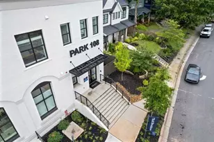 108 Park Pl, Decatur, GA 30030 - Photo 1
