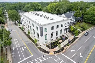 108 Park Pl, Decatur, GA 30030 - Photo 21