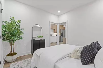 108 Park Place Unit 103, Decatur, GA 30030 - Photo 13