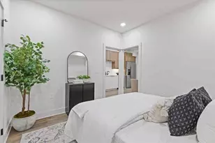 108 Park Pl, Decatur, GA 30030 - Photo 13