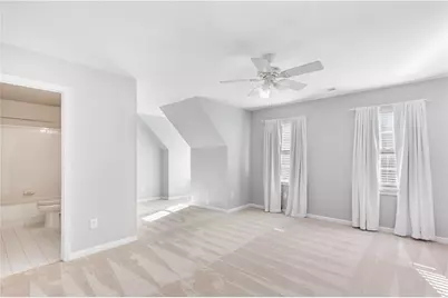 2020 Cockrell Run NW, Kennesaw, GA 30152 - Photo 51