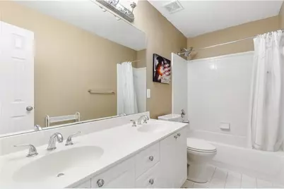 2020 Cockrell Run NW, Kennesaw, GA 30152 - Photo 57