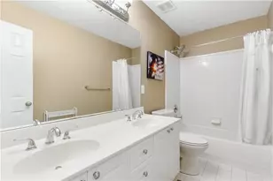 2020 Cockrell Run NW, Kennesaw, GA 30152 - Photo 57