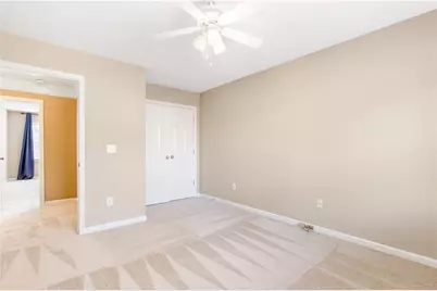 2020 Cockrell Run NW, Kennesaw, GA 30152 - Photo 59