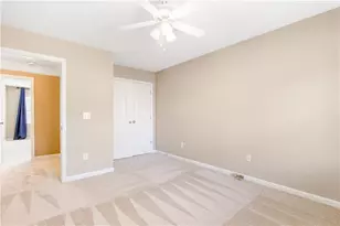 2020 Cockrell Run NW, Kennesaw, GA 30152 - Photo 59