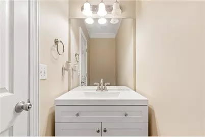 2020 Cockrell Run NW, Kennesaw, GA 30152 - Photo 41