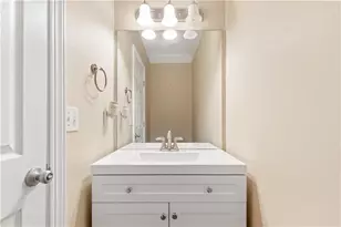 2020 Cockrell Run NW, Kennesaw, GA 30152 - Photo 41