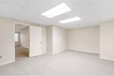 2020 Cockrell Run NW, Kennesaw, GA 30152 - Photo 35