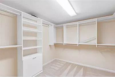 2020 Cockrell Run NW, Kennesaw, GA 30152 - Photo 47