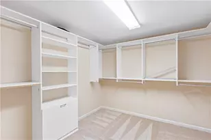 2020 Cockrell Run NW, Kennesaw, GA 30152 - Photo 47