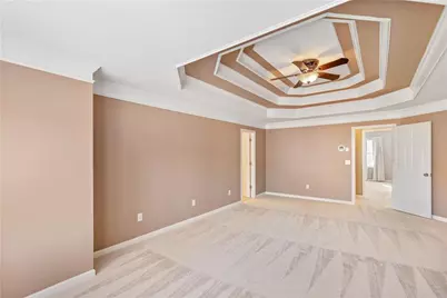 2020 Cockrell Run NW, Kennesaw, GA 30152 - Photo 45