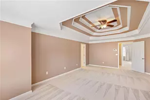 2020 Cockrell Run NW, Kennesaw, GA 30152 - Photo 45