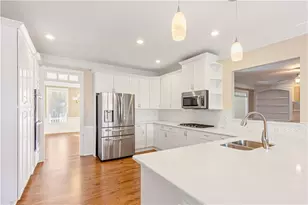 2020 Cockrell Run NW, Kennesaw, GA 30152 - Photo 21