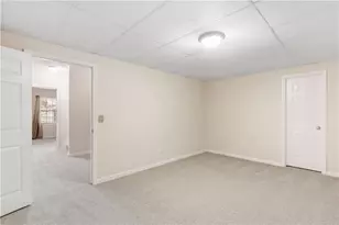 2020 Cockrell Run NW, Kennesaw, GA 30152 - Photo 29