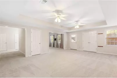 2020 Cockrell Run NW, Kennesaw, GA 30152 - Photo 33