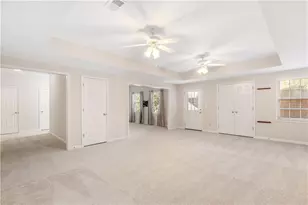 2020 Cockrell Run NW, Kennesaw, GA 30152 - Photo 33