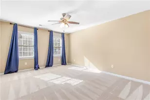 2020 Cockrell Run NW, Kennesaw, GA 30152 - Photo 55