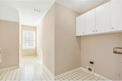 2020 Cockrell Run NW, Kennesaw, GA 30152 - Photo 43