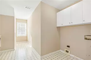 2020 Cockrell Run NW, Kennesaw, GA 30152 - Photo 43