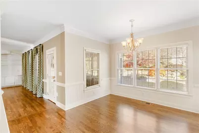 2020 Cockrell Run NW, Kennesaw, GA 30152 - Photo 19