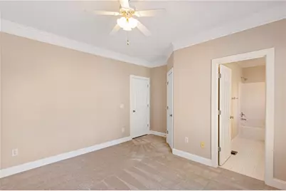 2020 Cockrell Run NW, Kennesaw, GA 30152 - Photo 39