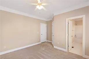 2020 Cockrell Run NW, Kennesaw, GA 30152 - Photo 39