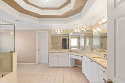 2020 Cockrell Run NW, Kennesaw, GA 30152 - Photo 49